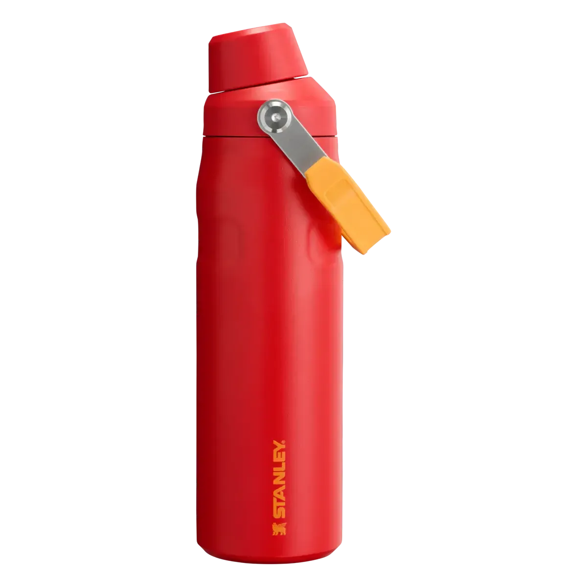 Stanley IceFlow Fast Flow Bottle - 0.7L