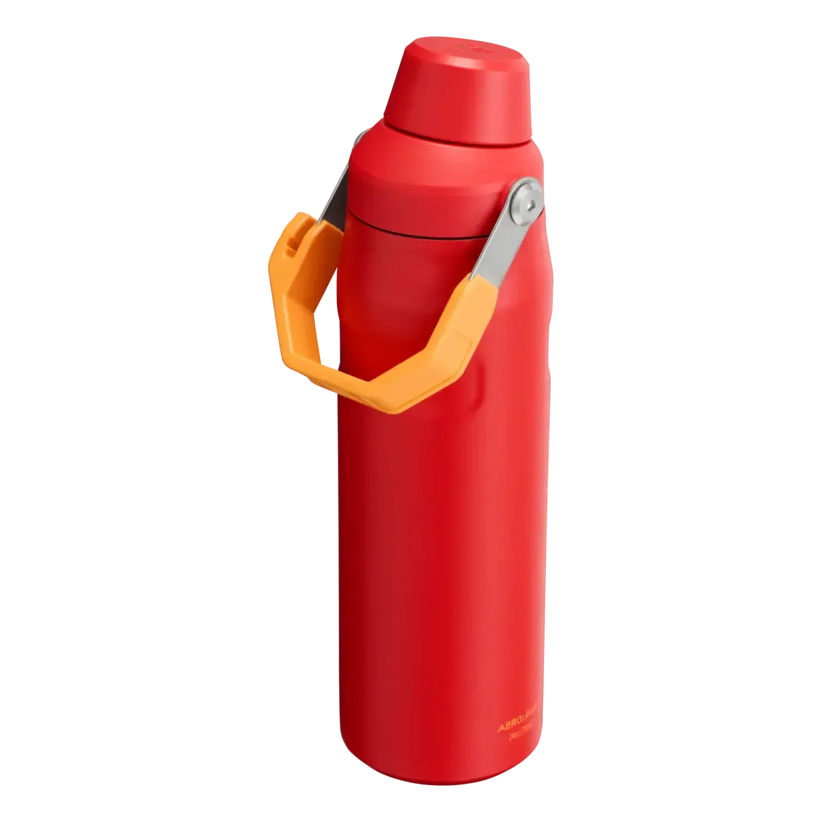 Stanley IceFlow Fast Flow Bottle - 0.7L