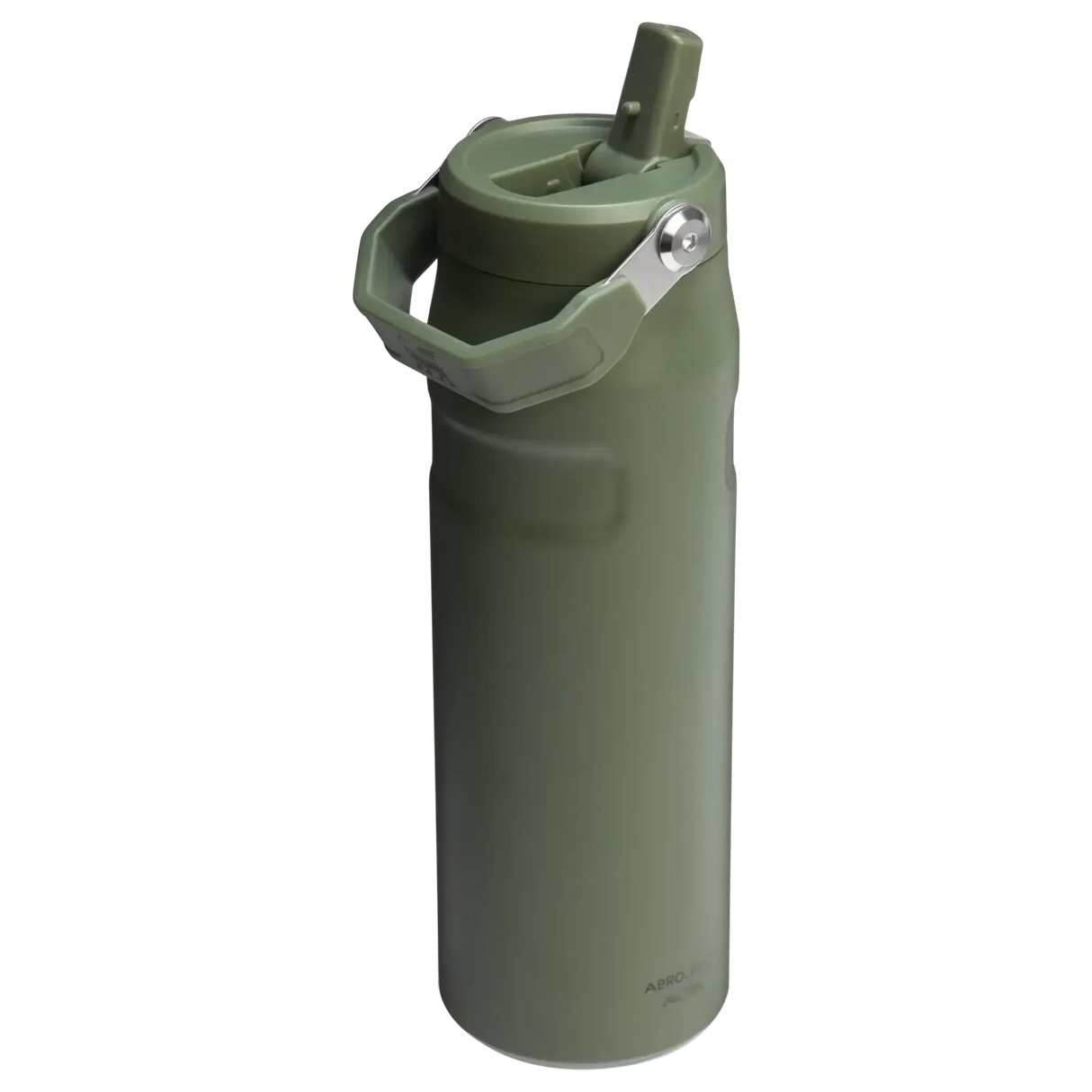 Stanley IceFlow Flip Straw - 0.7L