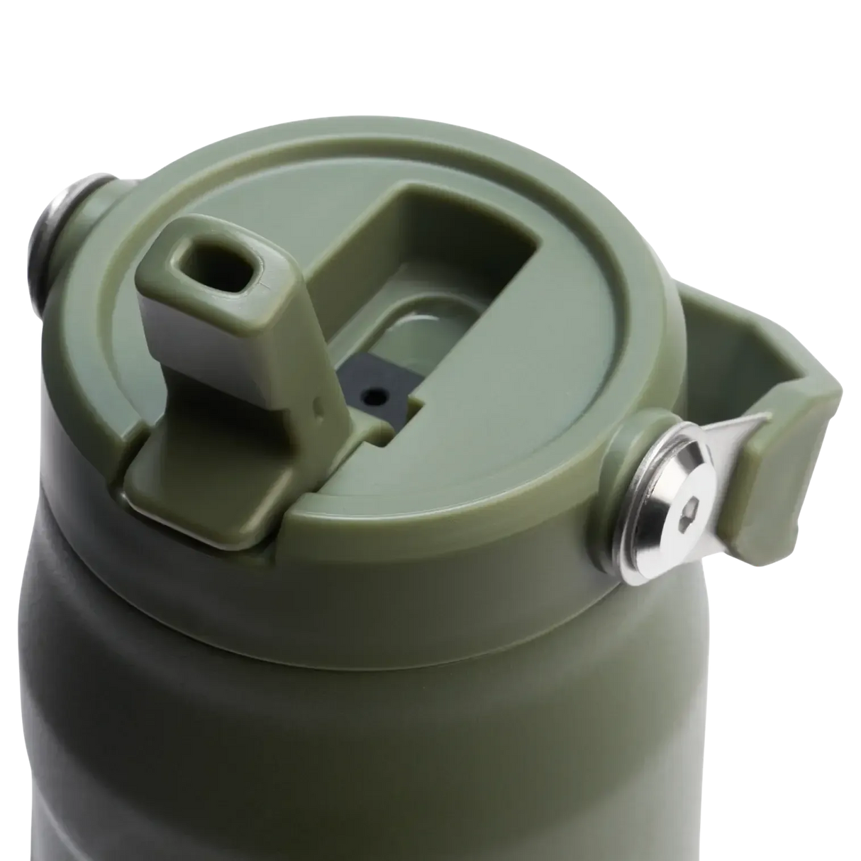 Stanley IceFlow Flip Straw - 0.7L