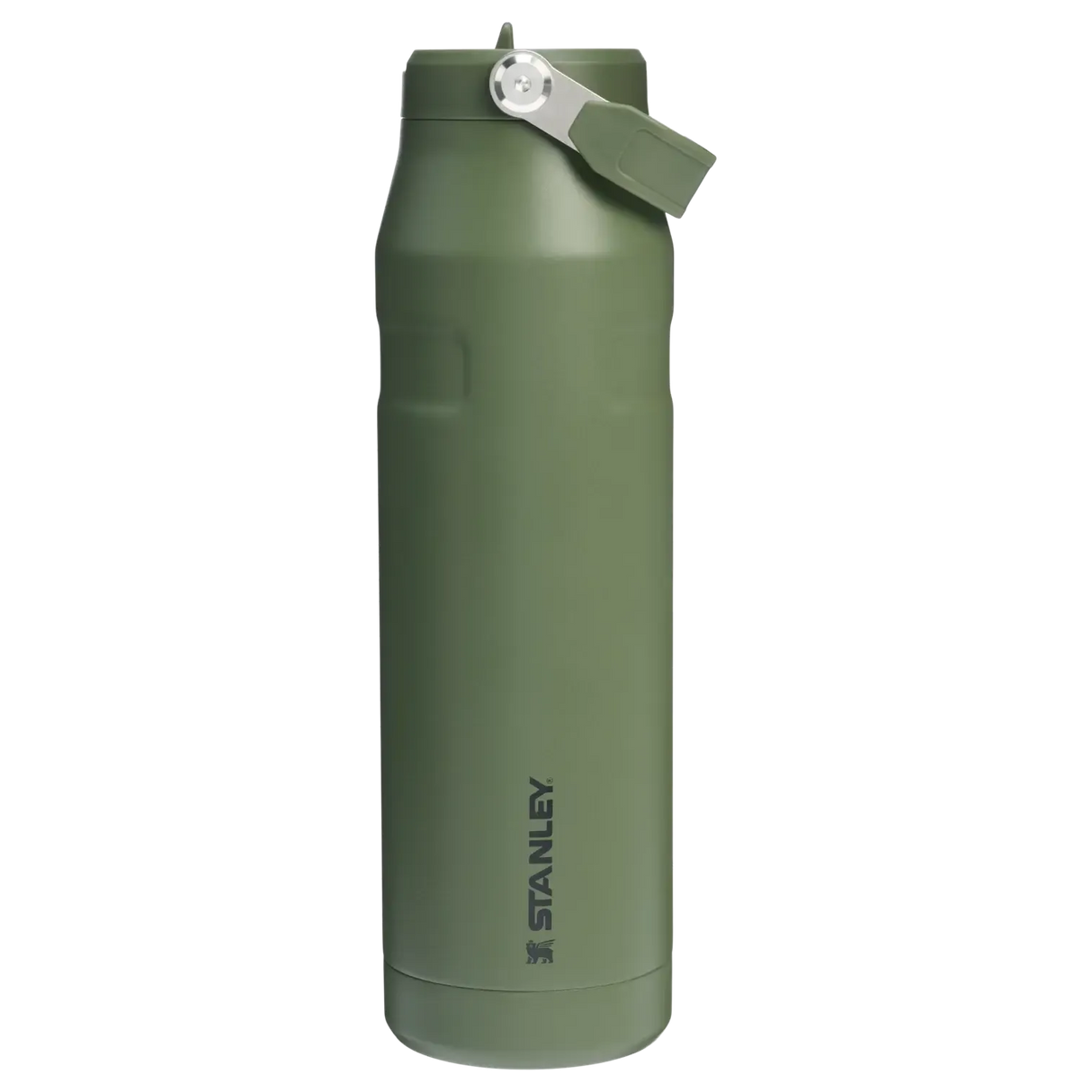 Stanley IceFlow Flip Straw - 1.06L