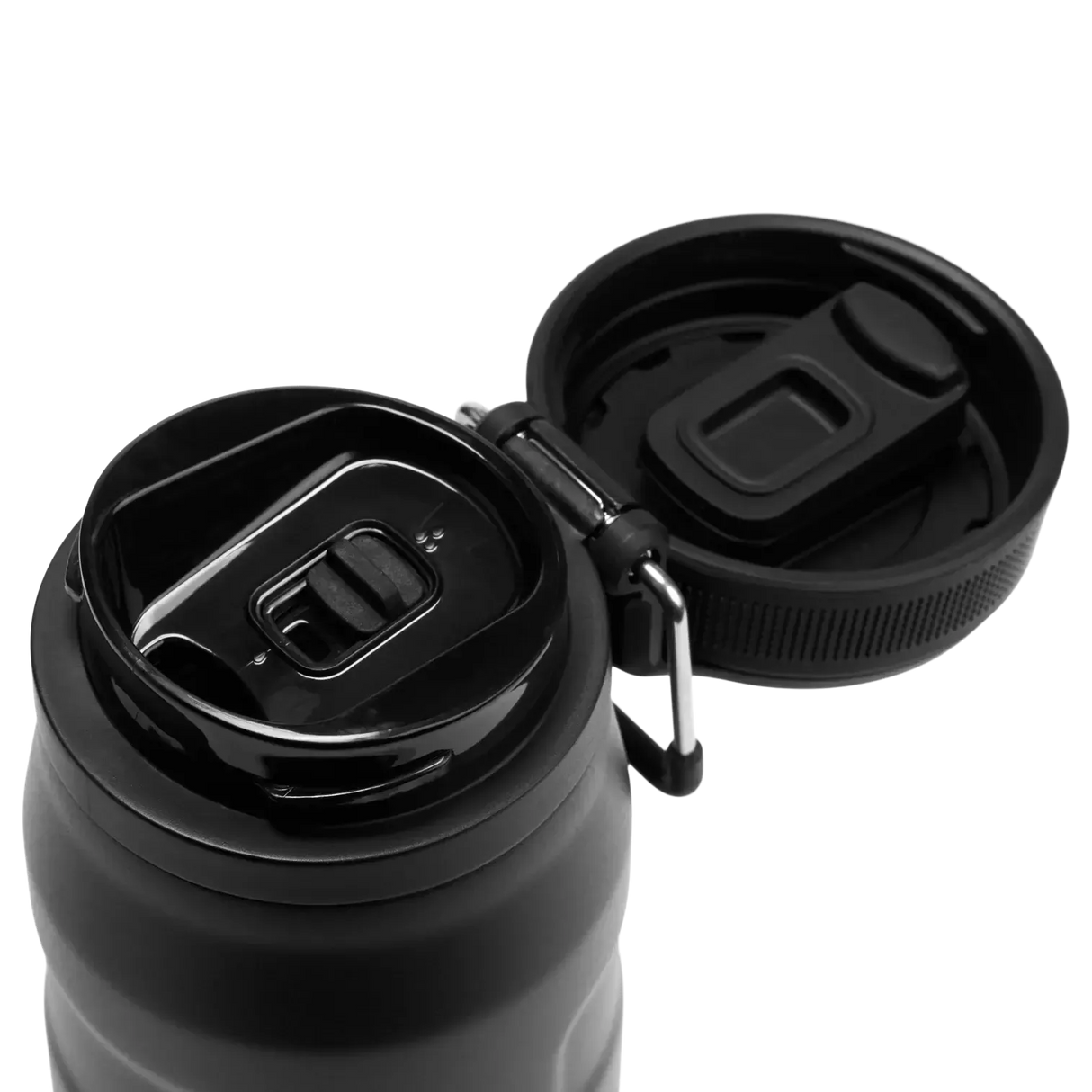 Stanley IceFlow Twist Flip Bottle - 0.7L