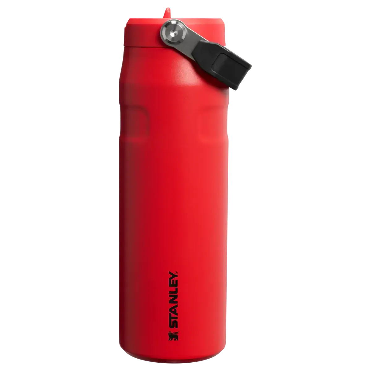 Stanley IceFlow Flip Straw - 0.7L