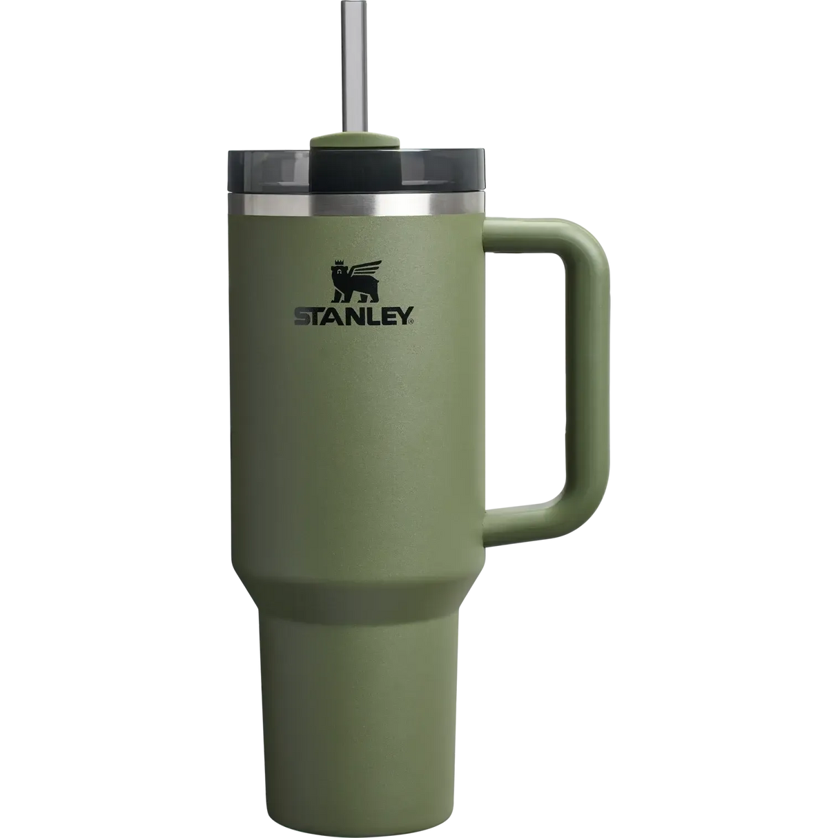 Stanley Quencher - 1.18L