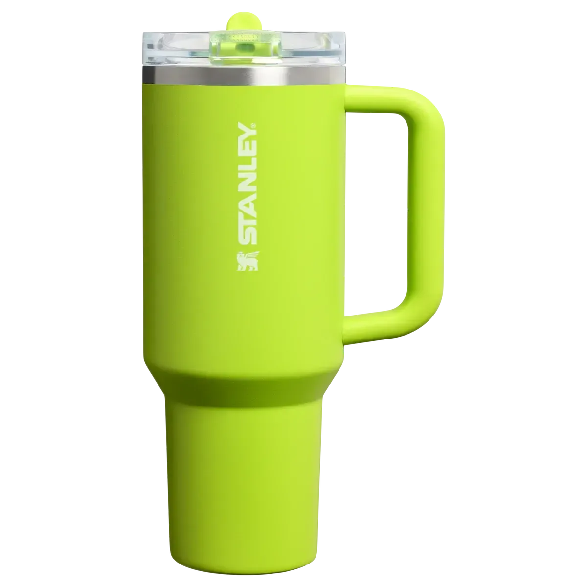 Stanley Quencher ProTour Flip Straw Tumbler - 1.18L