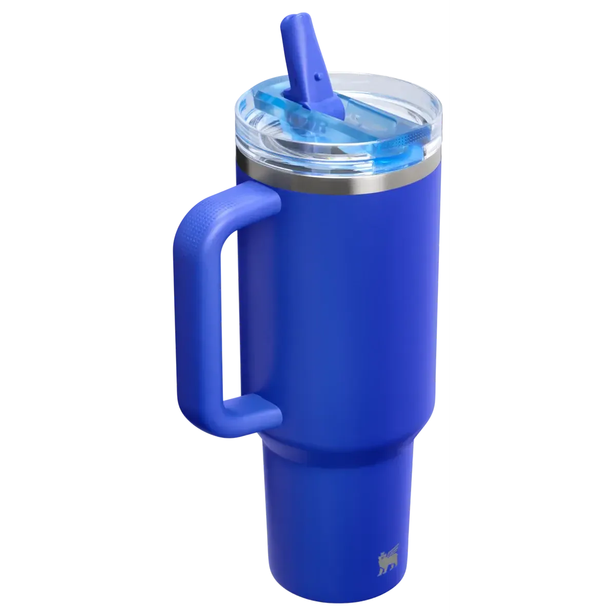 Stanley Quencher ProTour Flip Straw Tumbler - 1.18L
