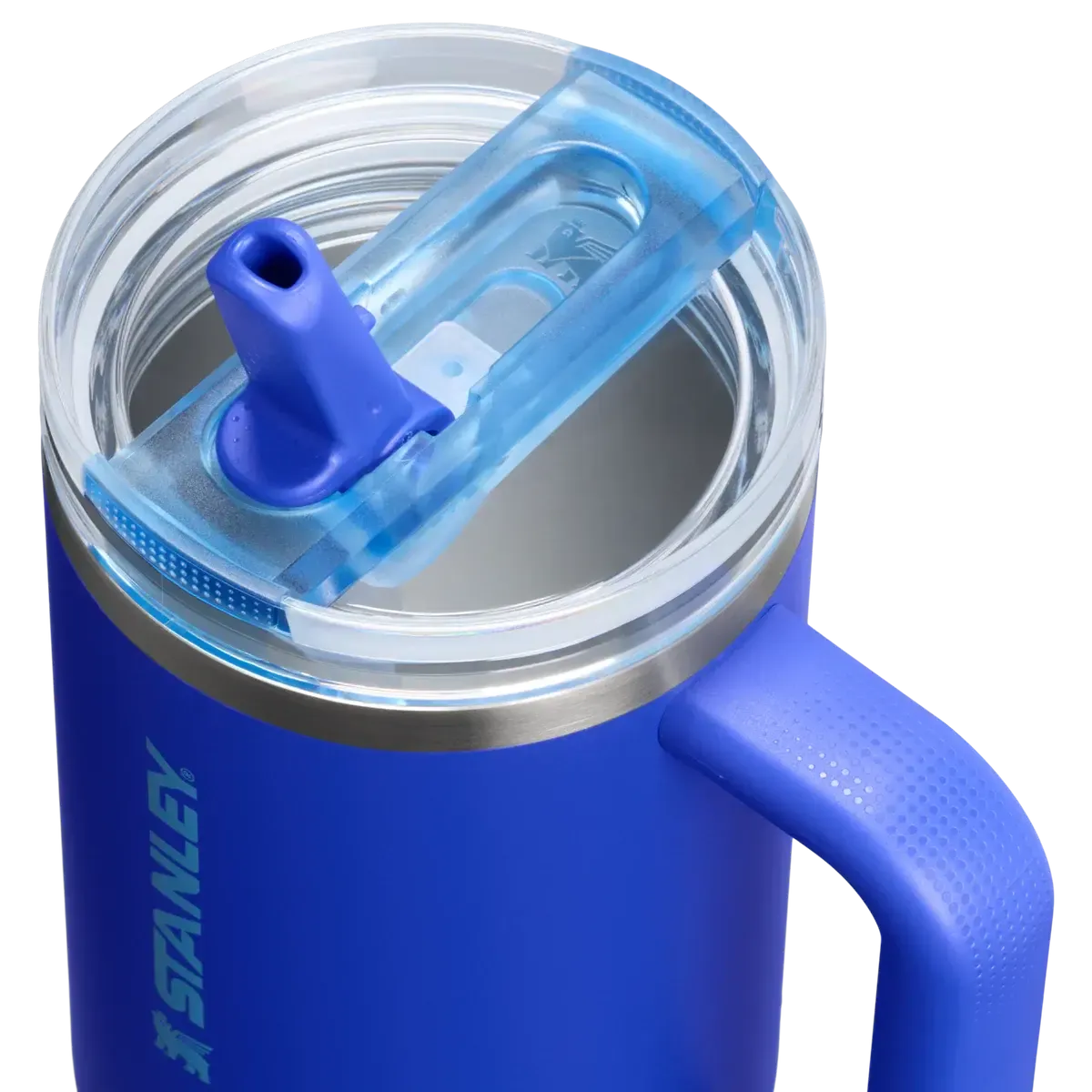 Stanley Quencher ProTour Flip Straw Tumbler - 1.18L