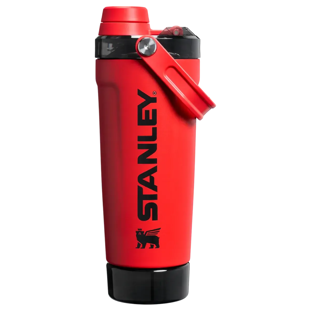 Stanley Vitalize Shaker - 0.59L