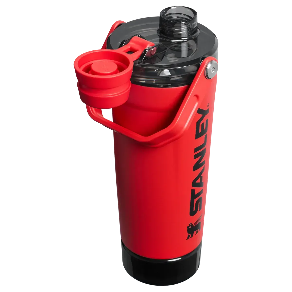Stanley Vitalize Shaker - 0.59L