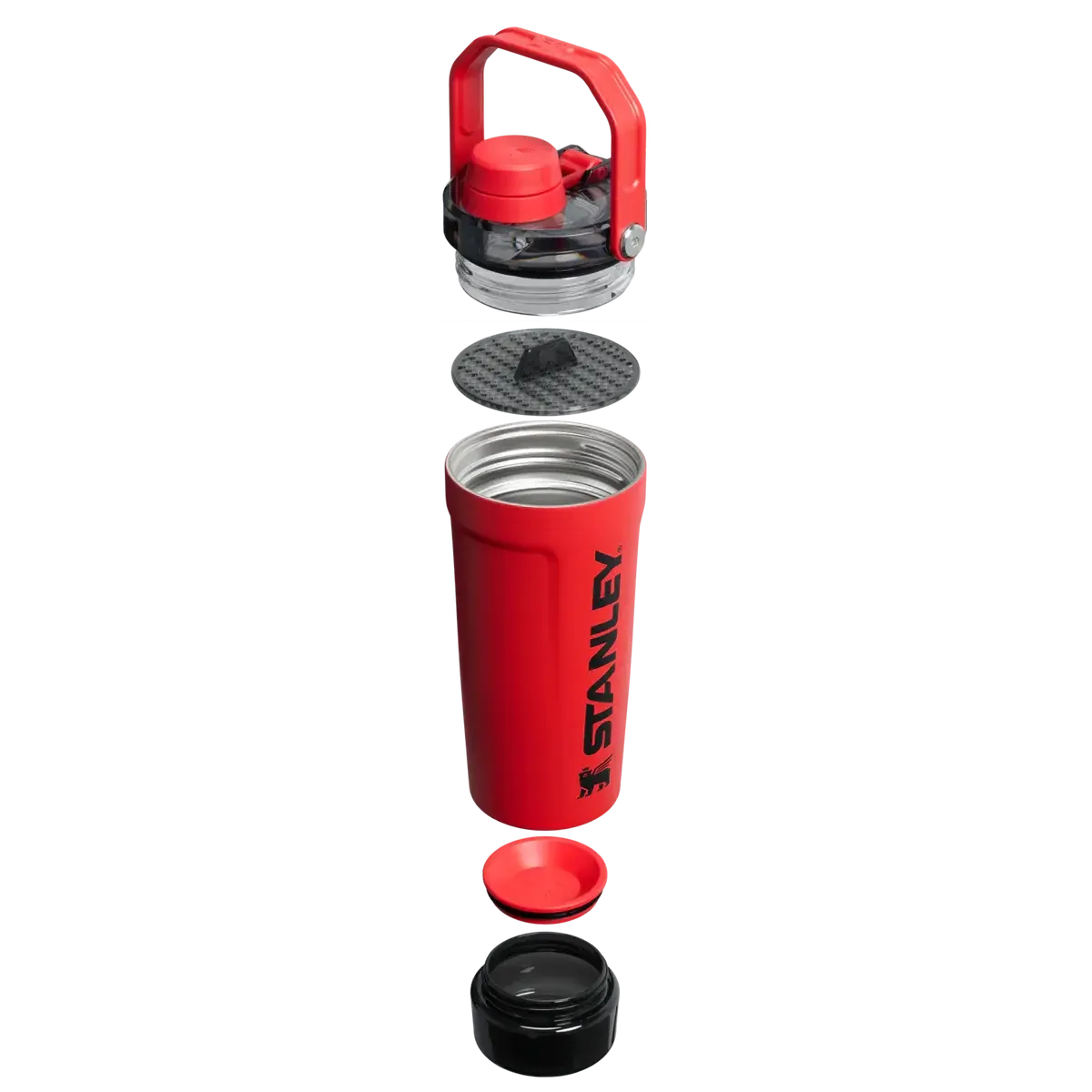 Stanley Vitalize Shaker - 0.59L