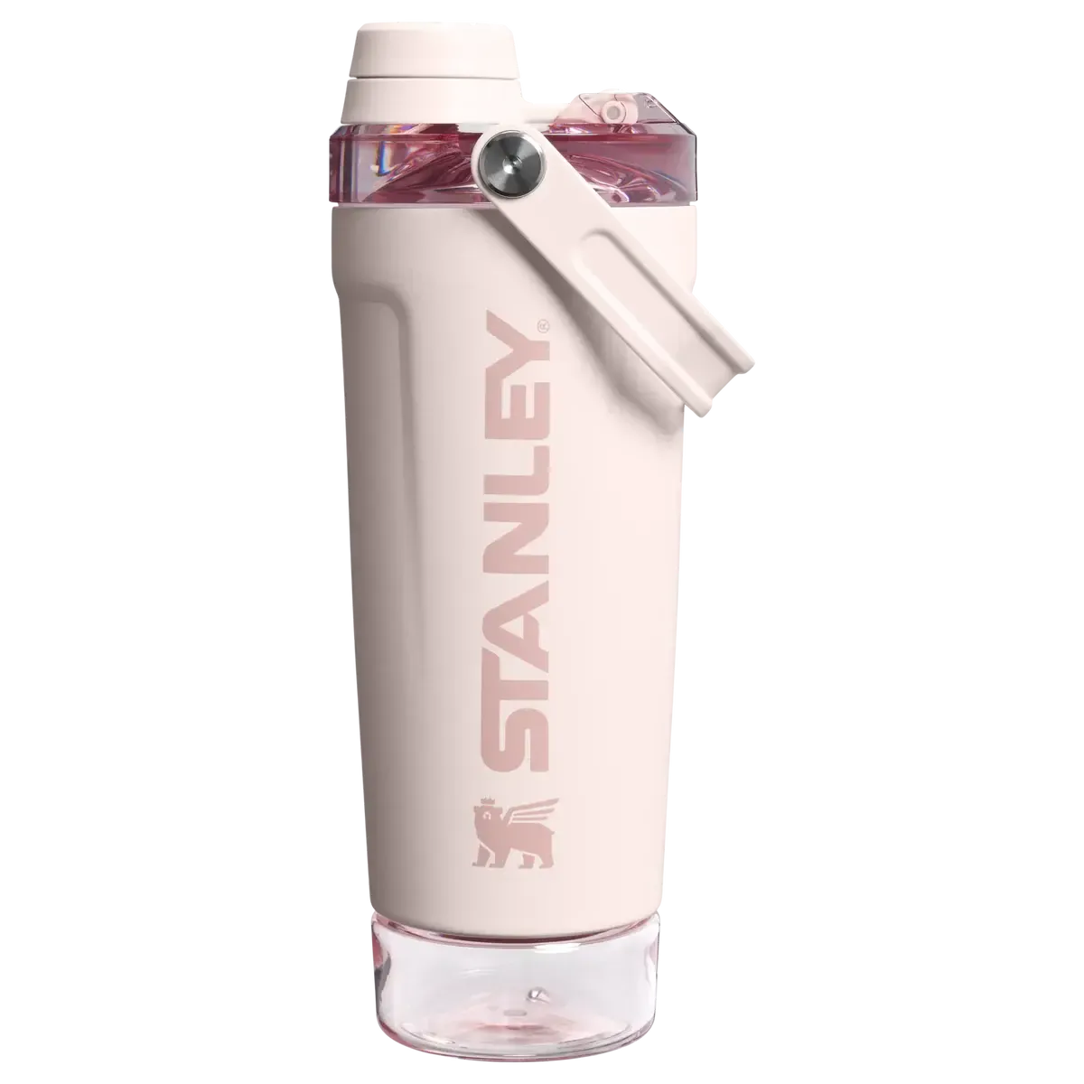 Stanley Vitalize Shaker - 0.59L