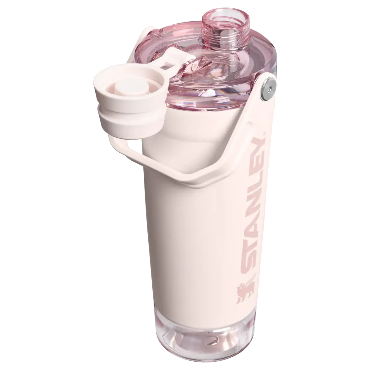 Stanley Vitalize Shaker - 0.59L