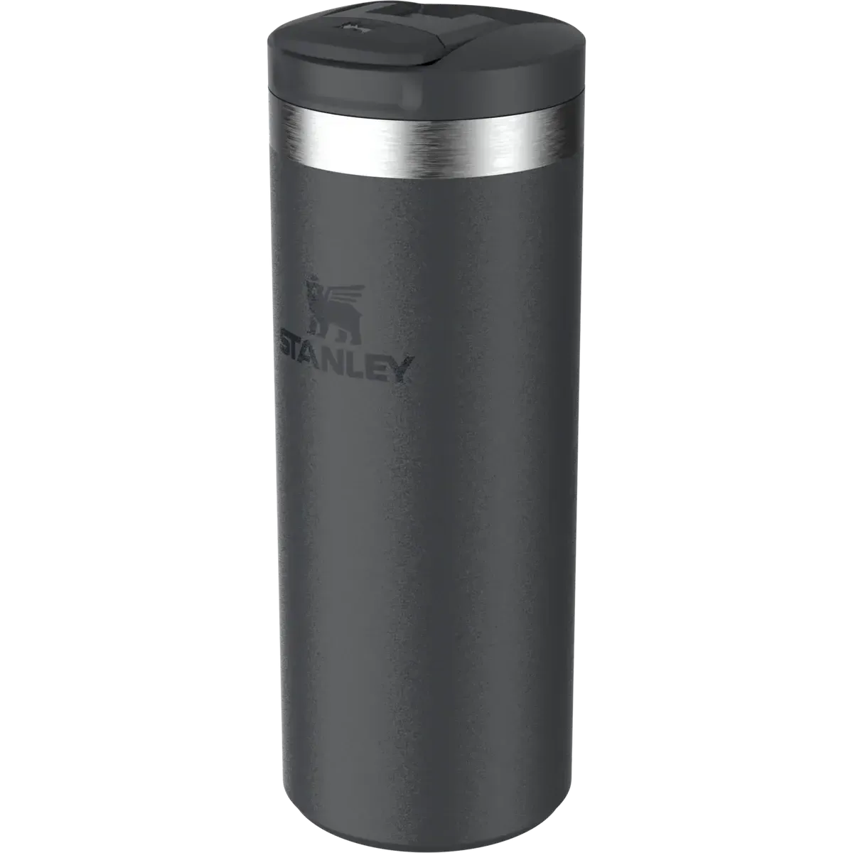 Stanley Transit Fliptop Mug - 0.35L