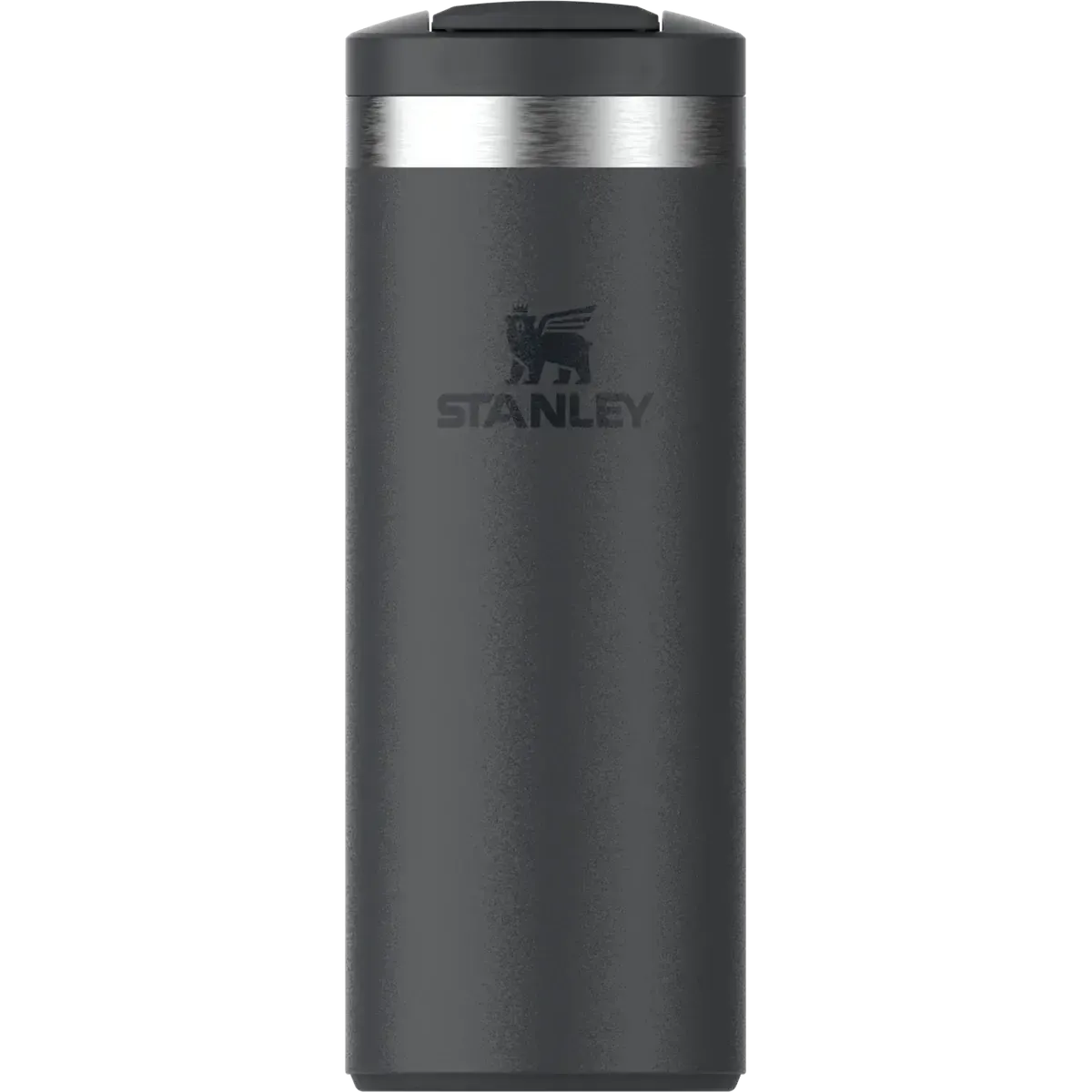 Stanley Transit Fliptop Mug - 0.35L