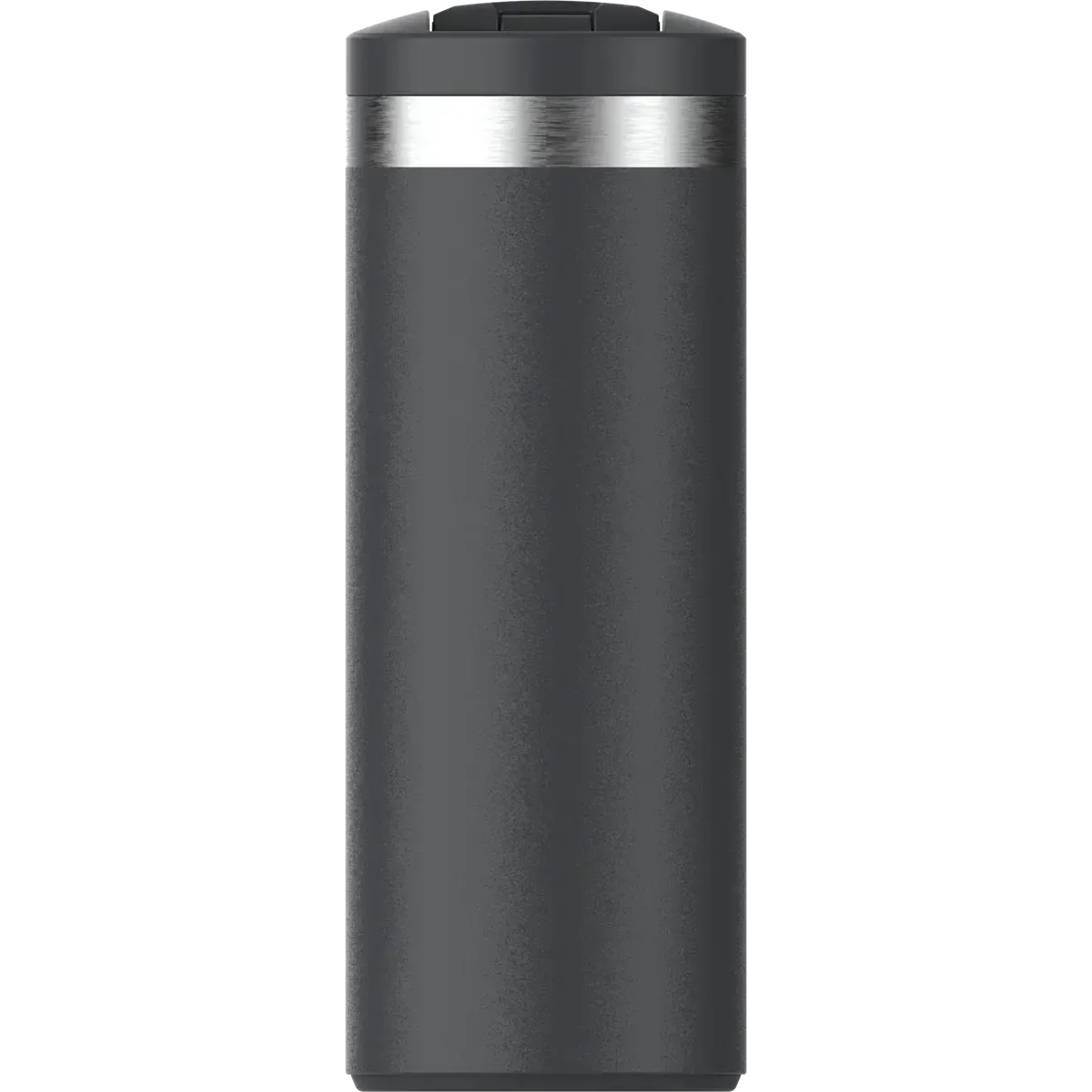 Stanley Transit Fliptop Mug - 0.35L