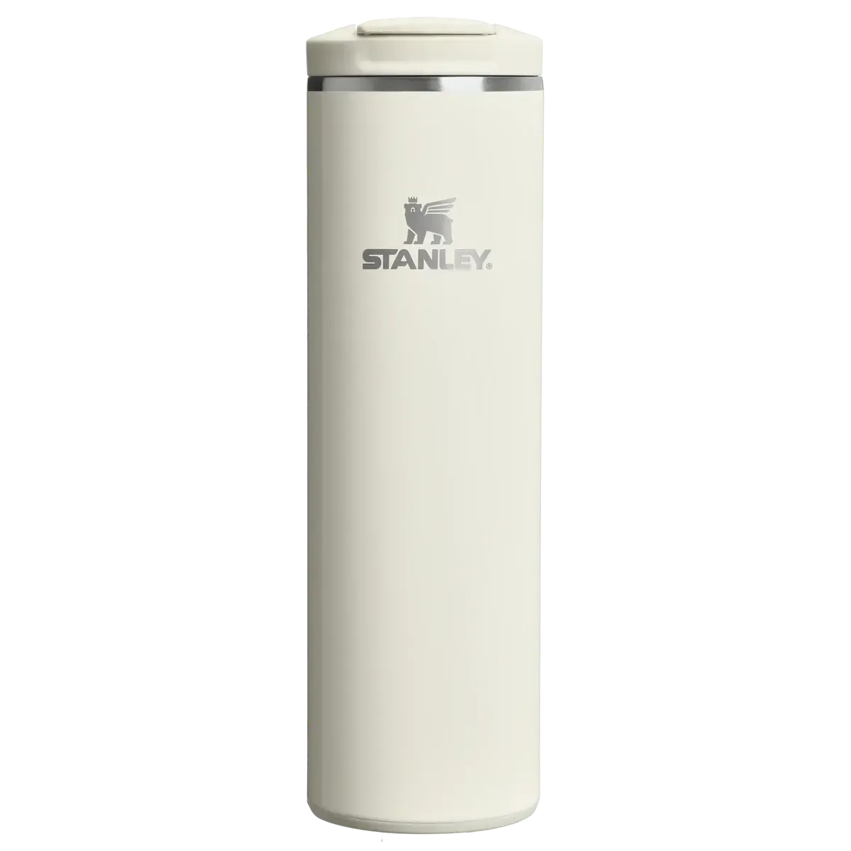 Stanley Transit Fliptop Mug - 0.47L