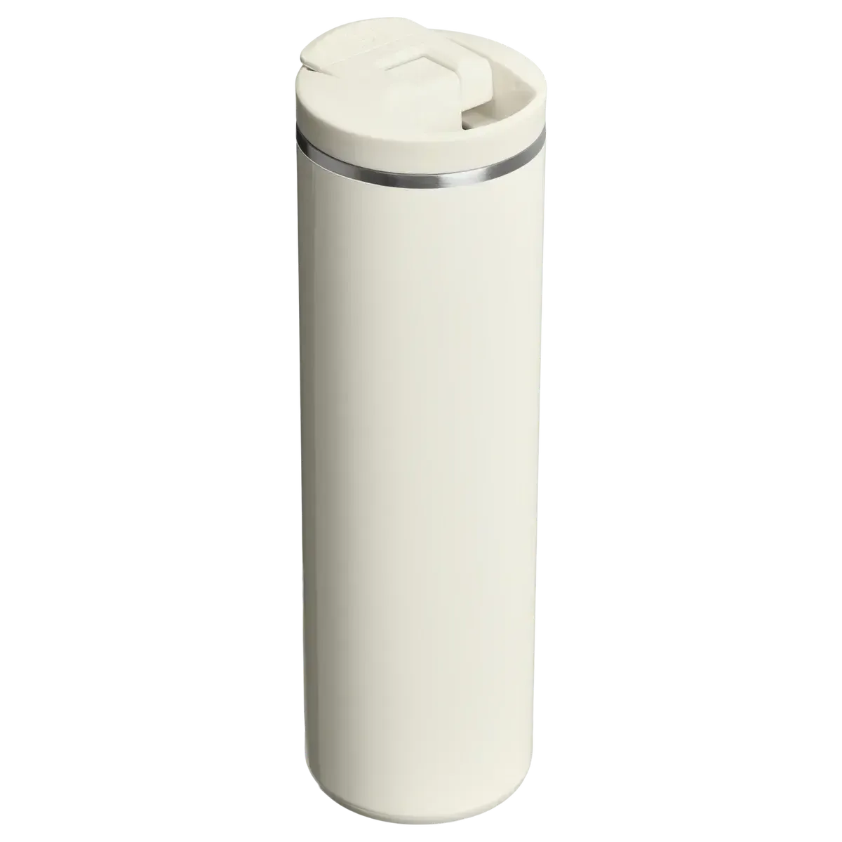 Stanley Transit Fliptop Mug - 0.47L