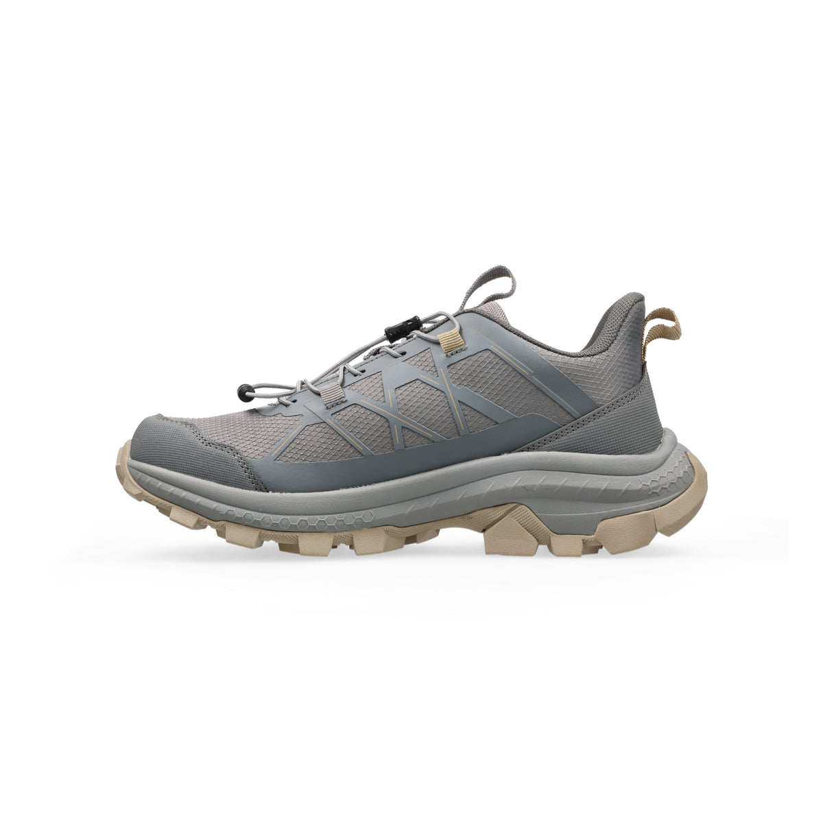 Hi-Tec Ladies X-SPD Low