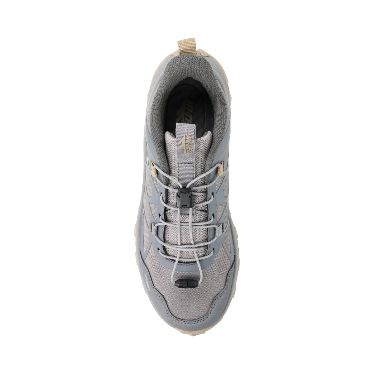 Hi-Tec Ladies X-SPD Low