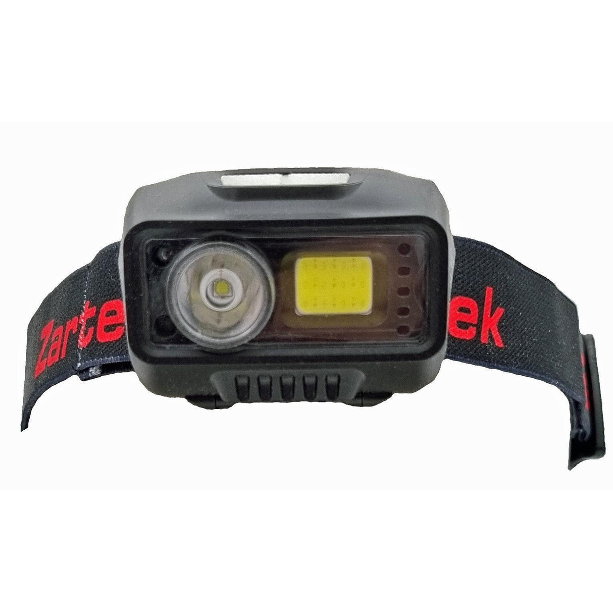 Zartek 550 Lumen Headlamp ZA-439