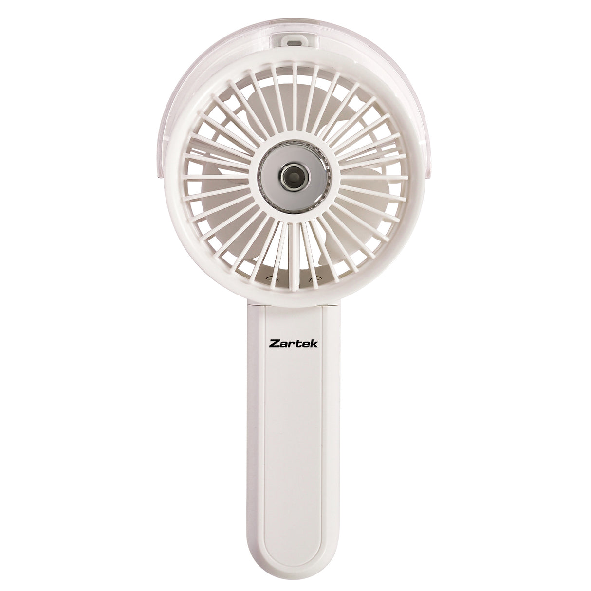 Zartek Handheld Mist Fan ZA-105