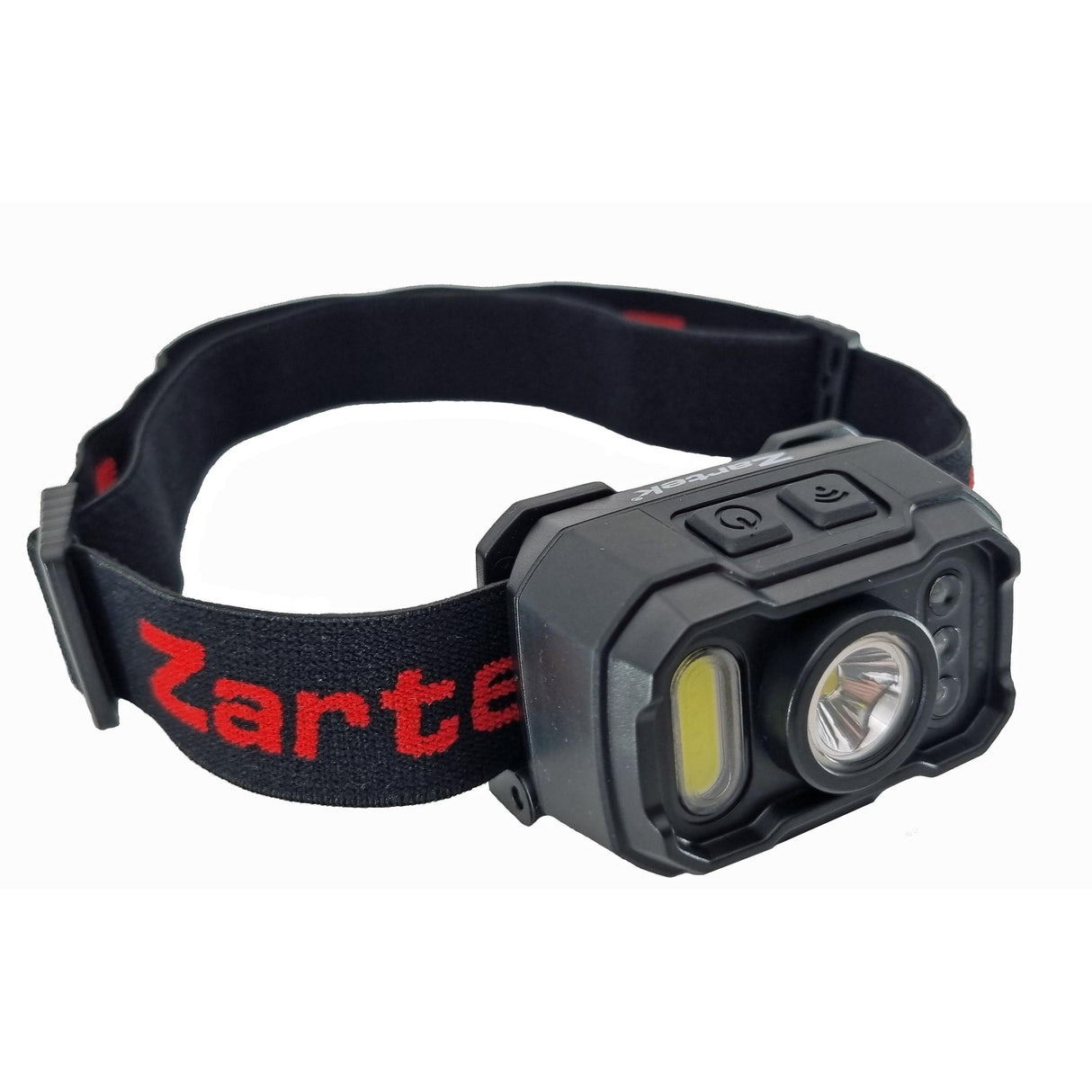 Zartek 1000Lumens Headlamp ZA-132