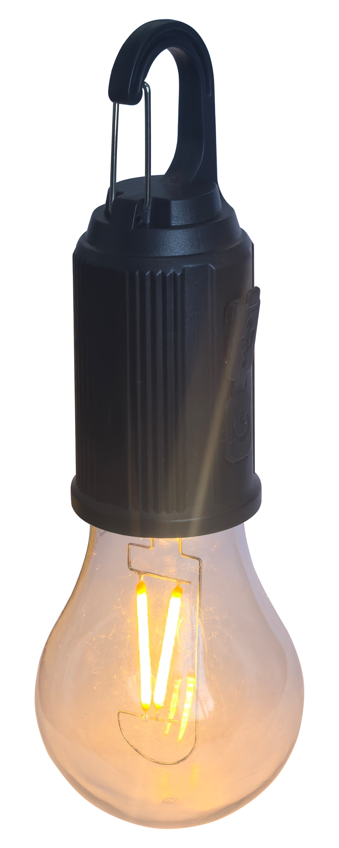 Zartek LED Globe ZA-324