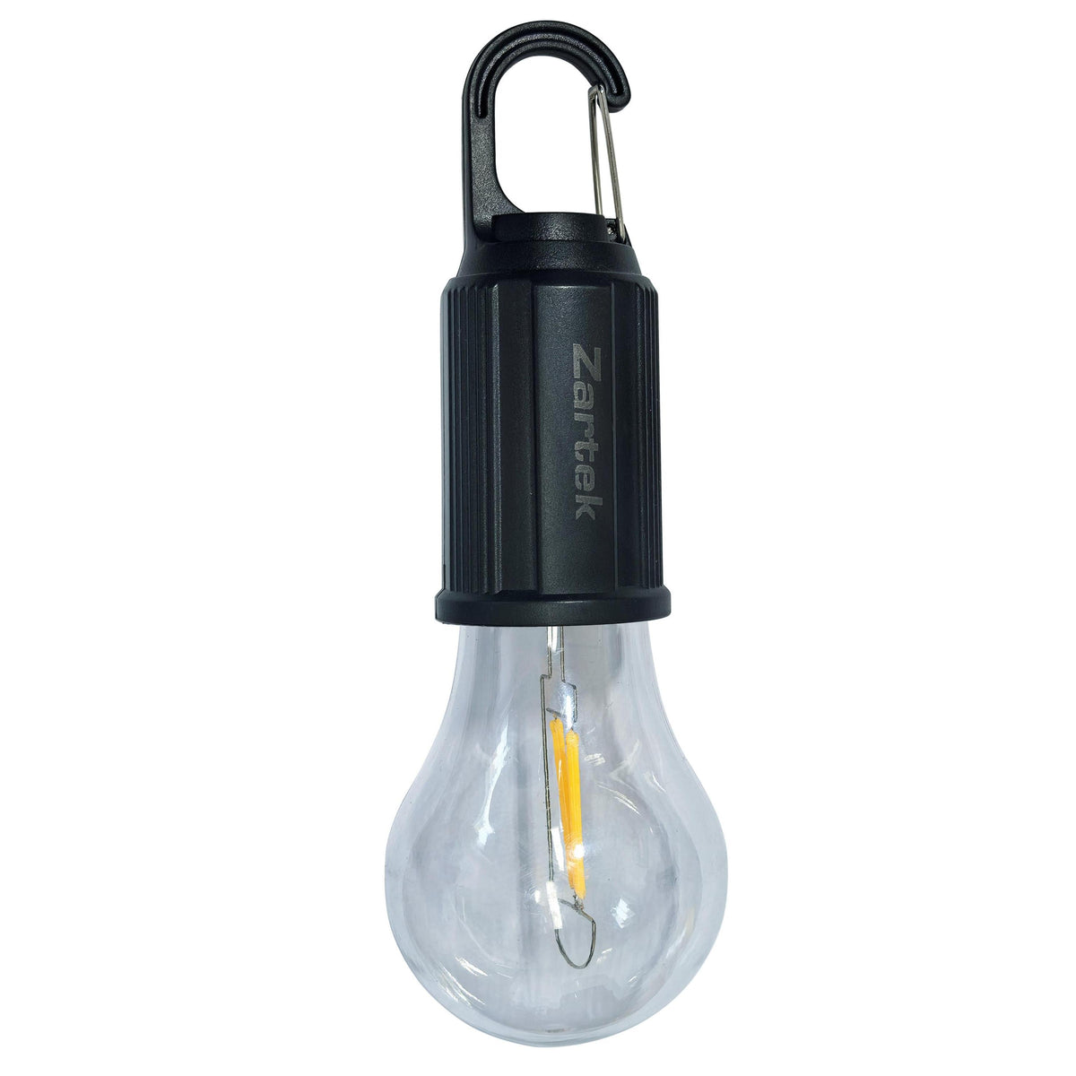 Zartek LED Globe ZA-324