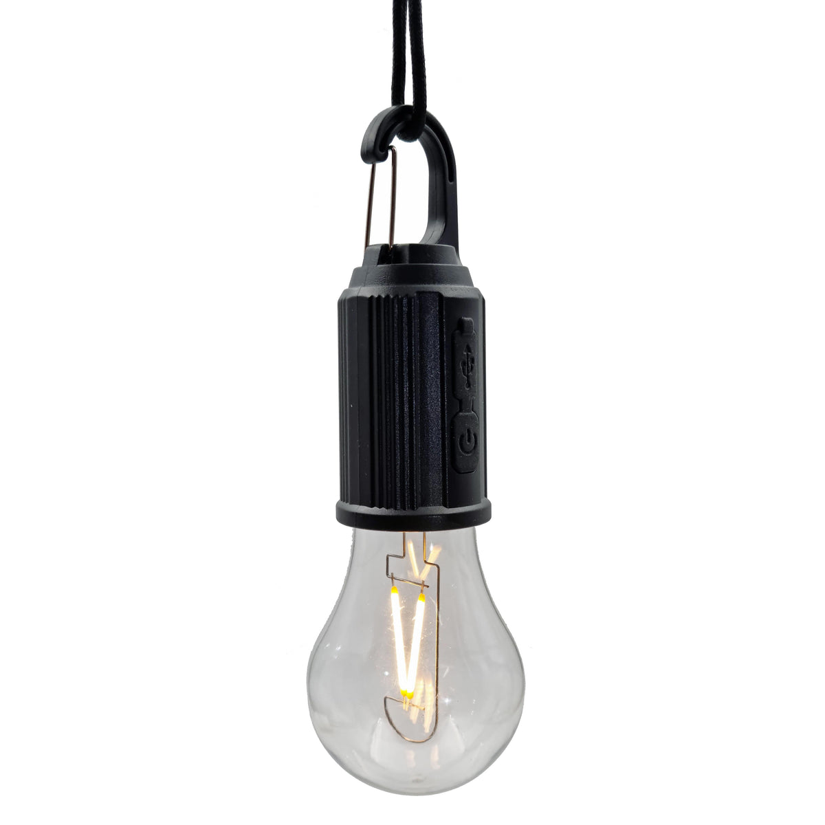 Zartek LED Globe ZA-324