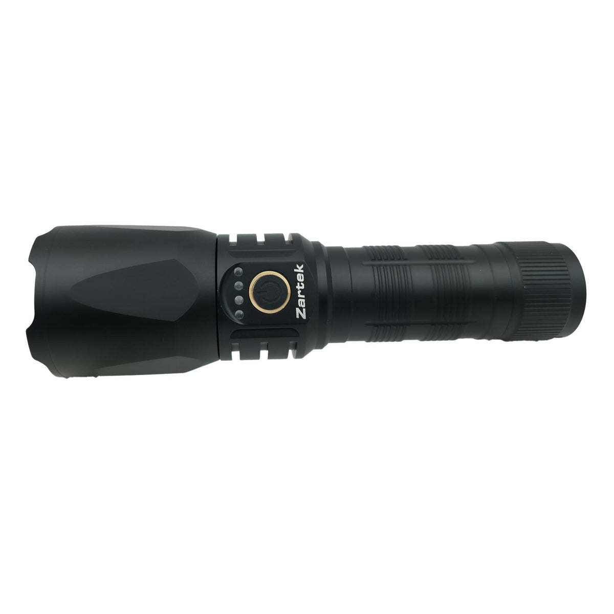 Zartek Flashlight ZA-813