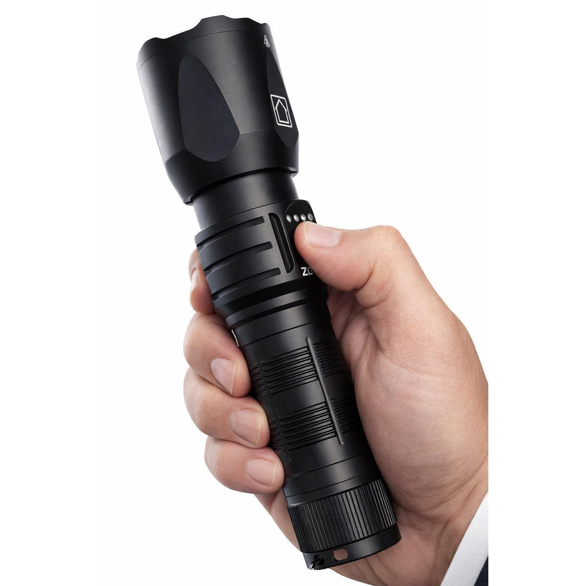 Zartek Flashlight ZA-813
