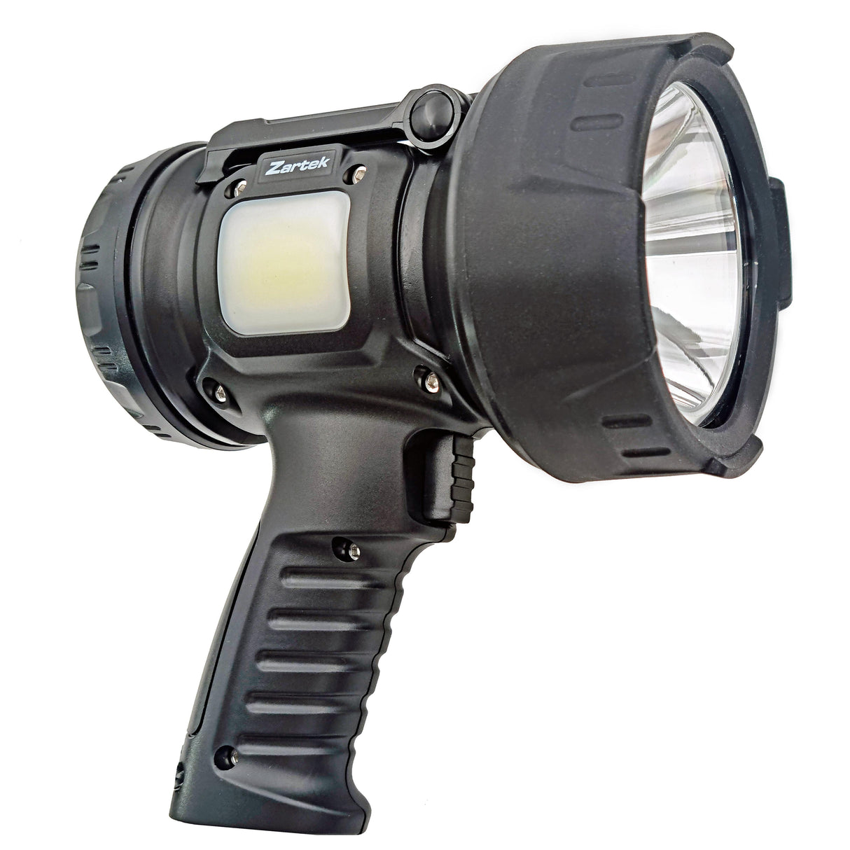 Zartek 2000 Lumens Spotlight (ZA-872)