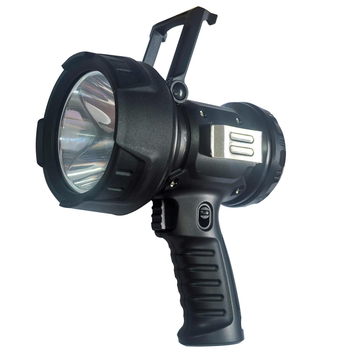Zartek 2000 Lumens Spotlight (ZA-872)