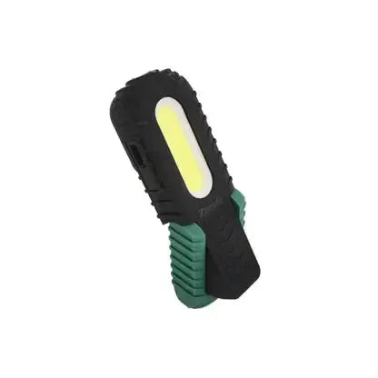 Zartek 500Lm Mini Torch ZA-842