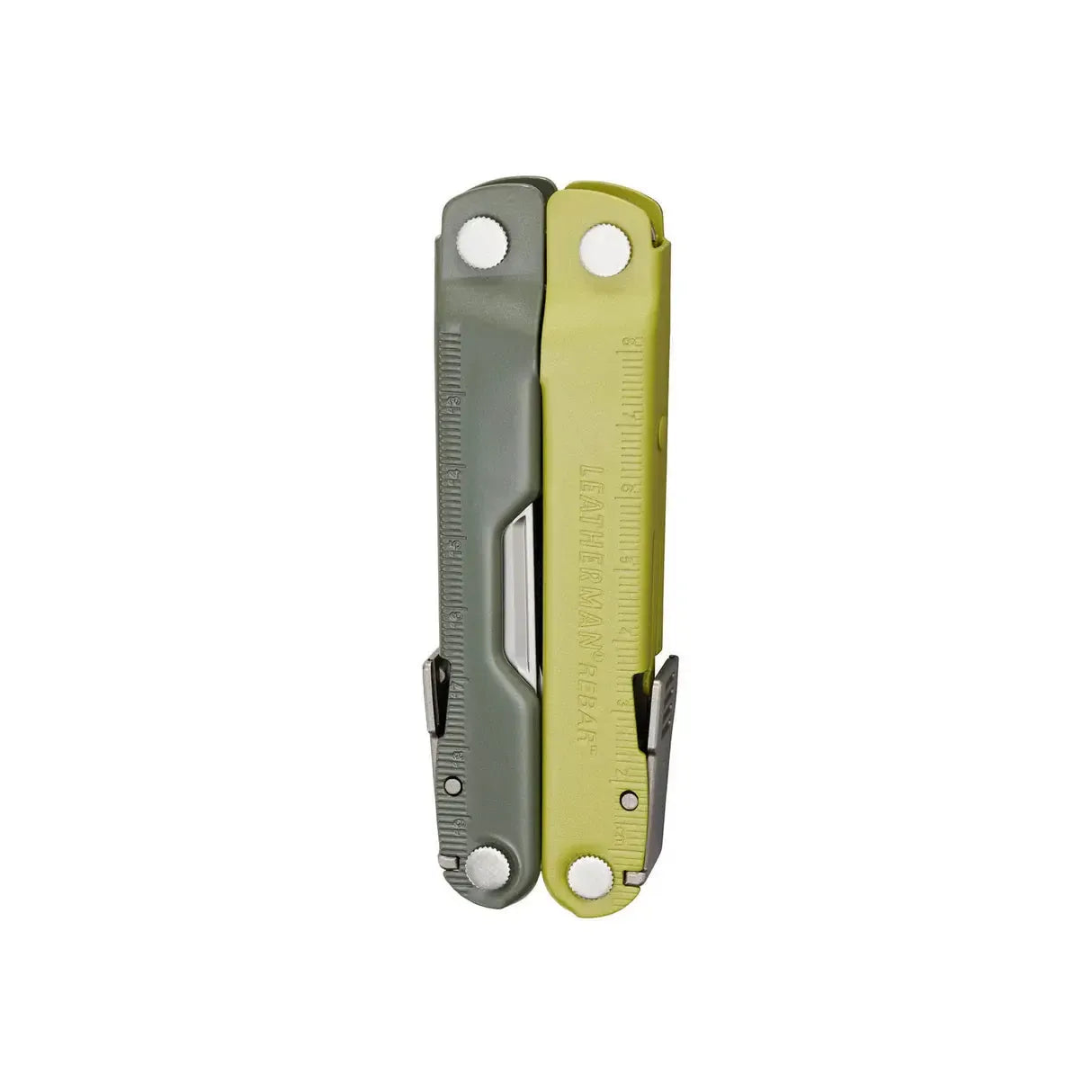 Leatherman Rebar