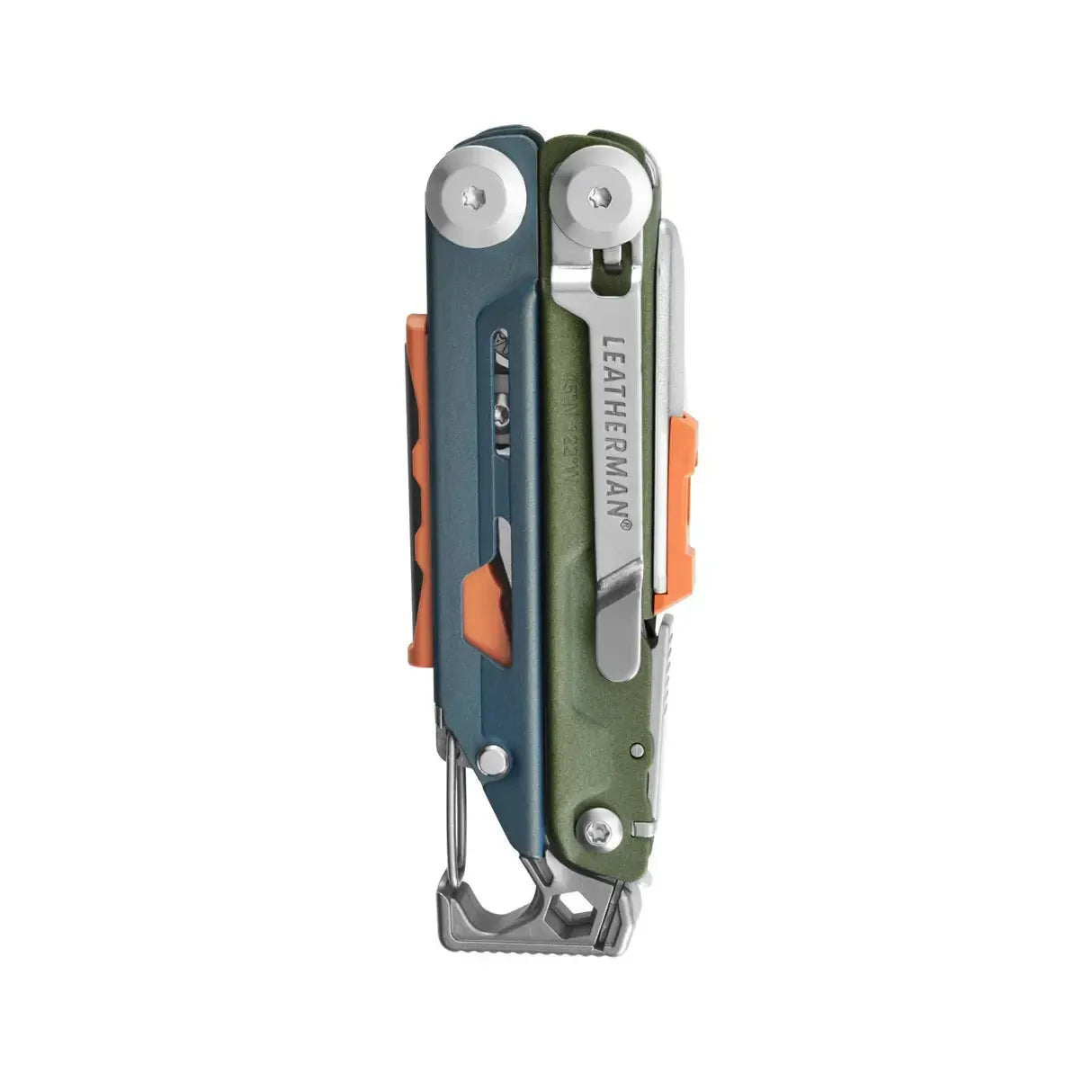 Leatherman Signal