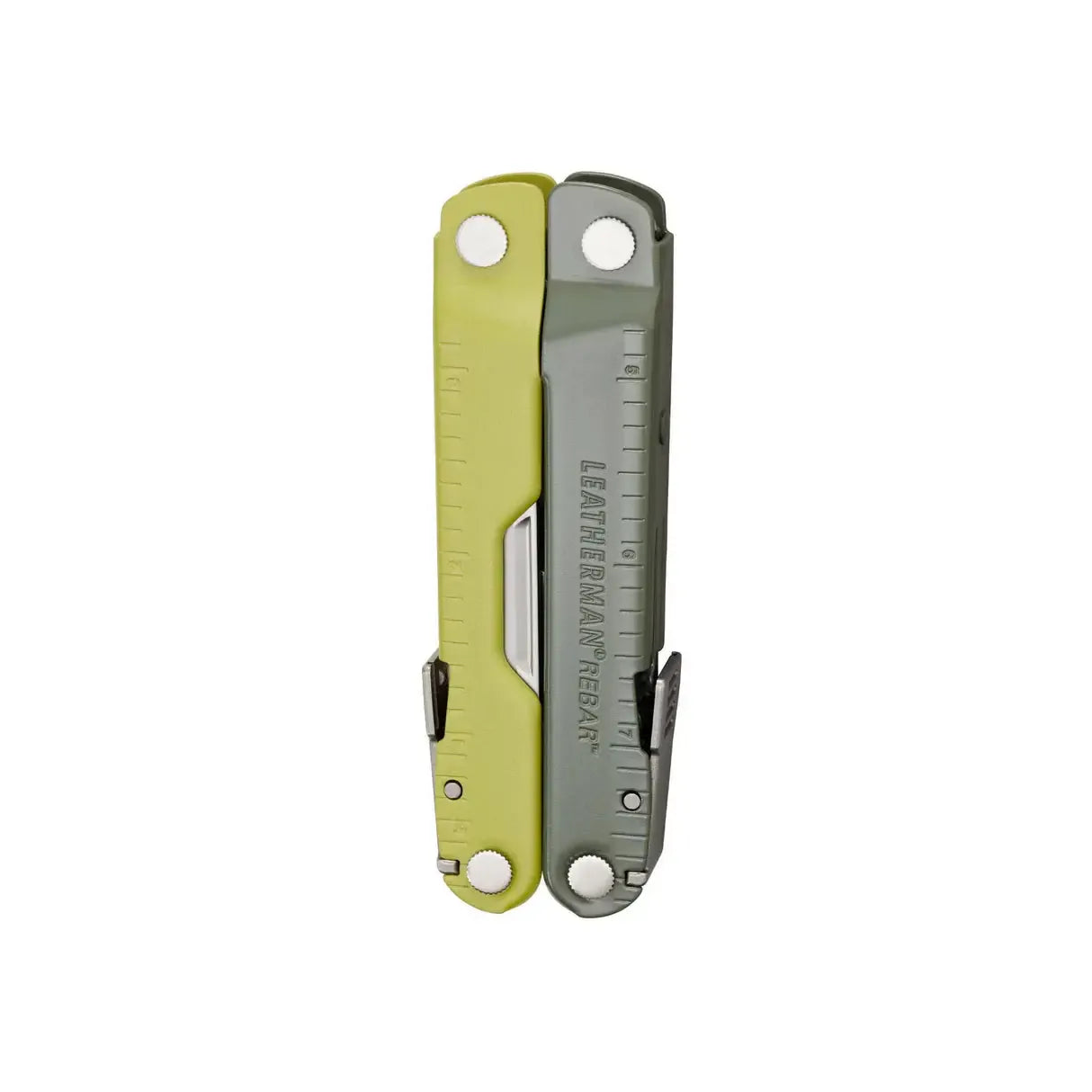 Leatherman Rebar