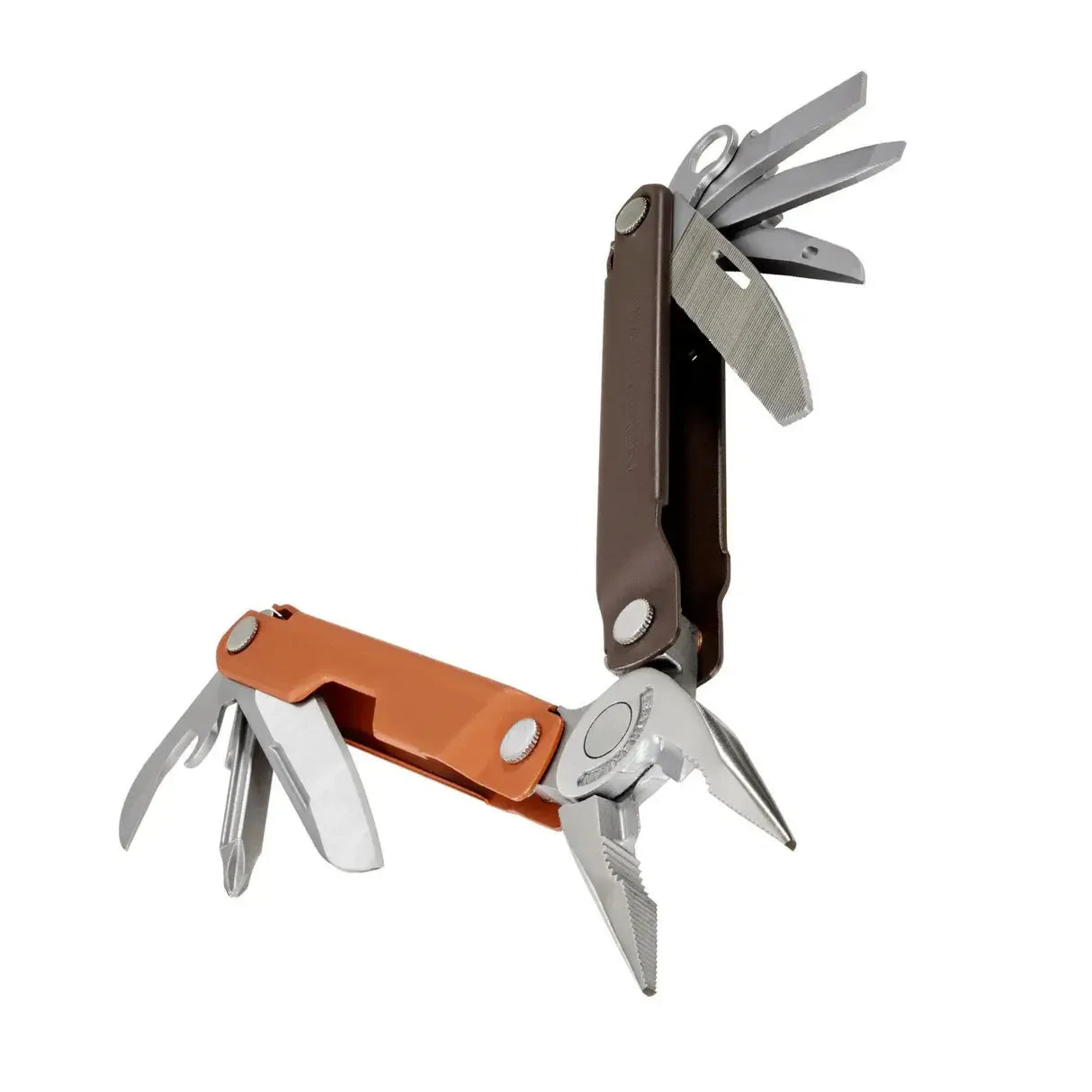 Leatherman Bond