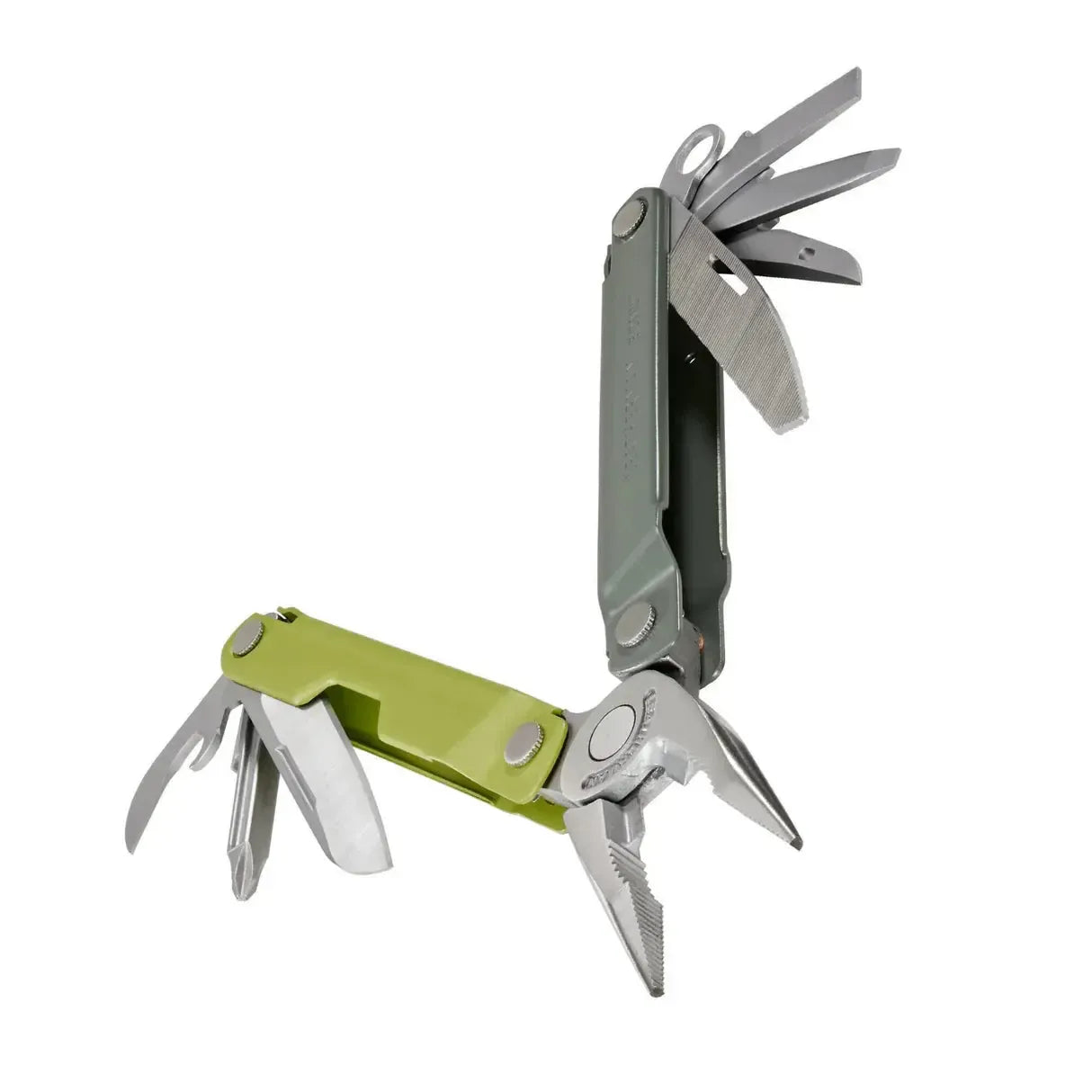 Leatherman Bond