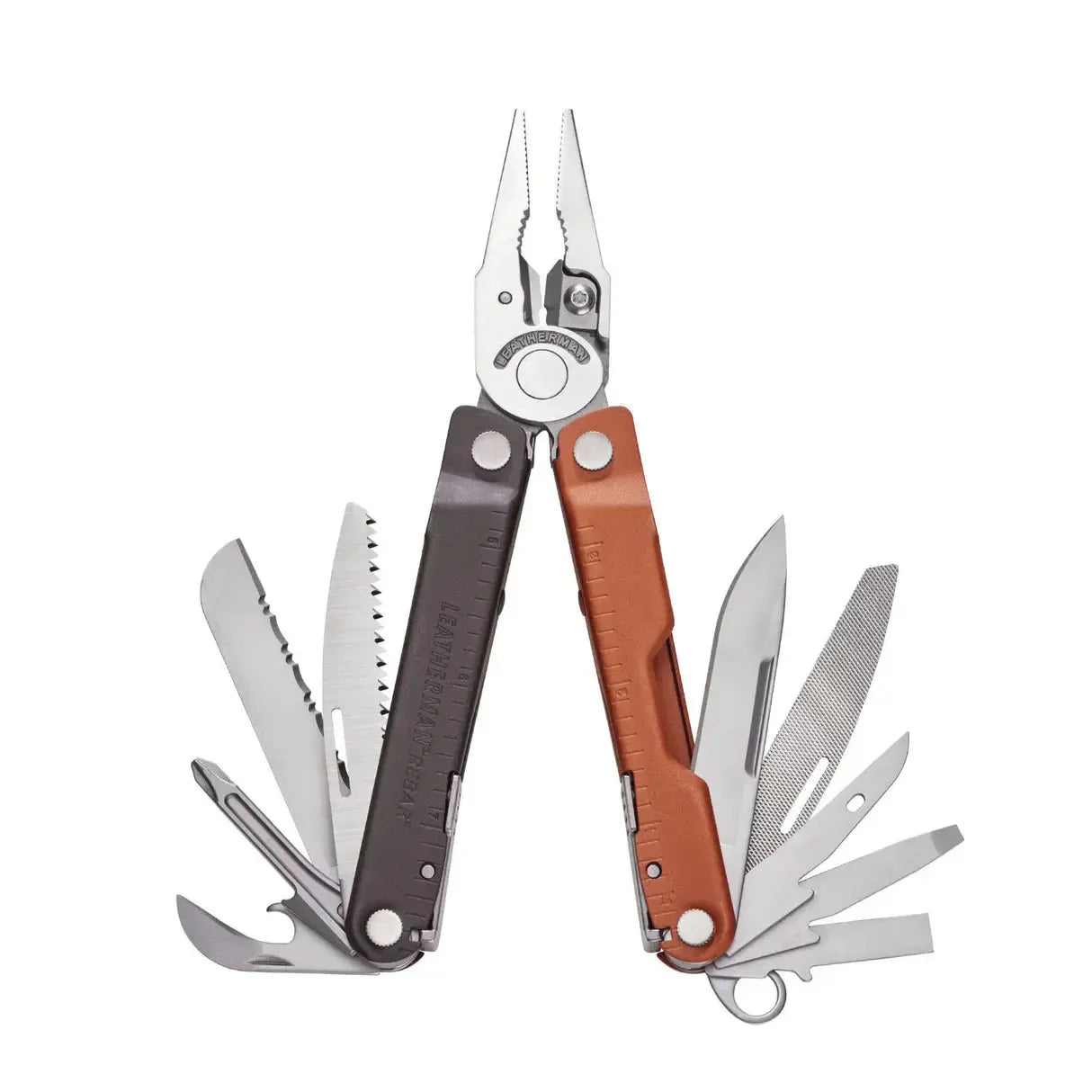 Leatherman Rebar