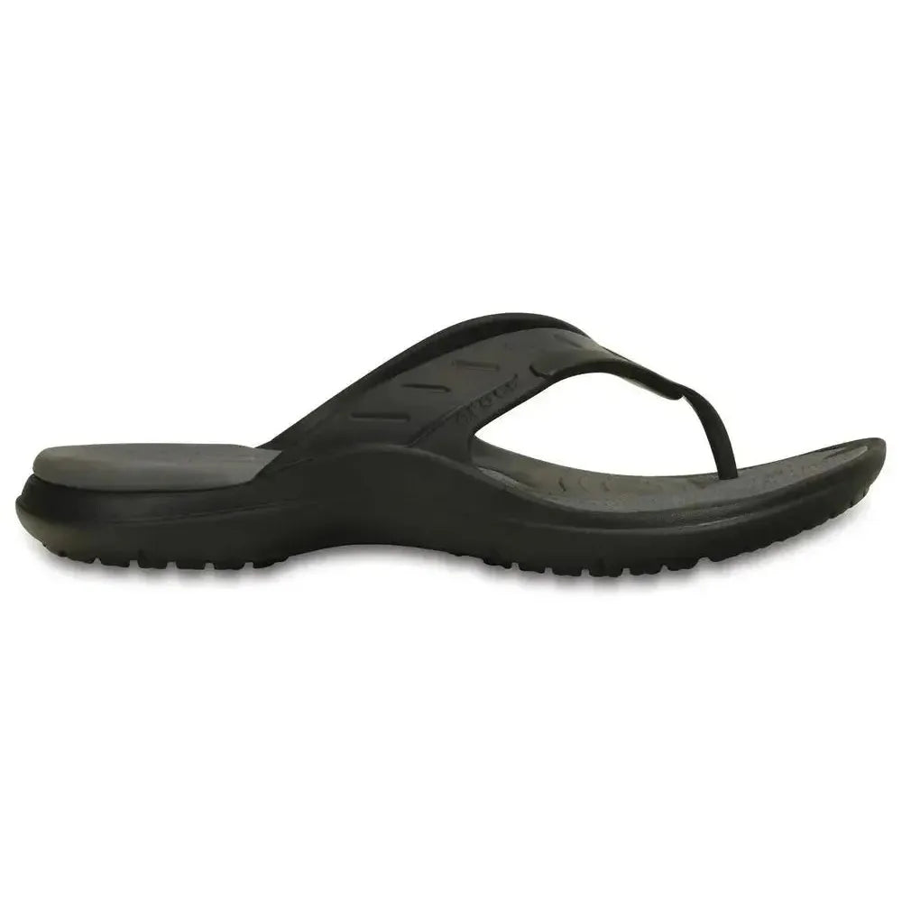 Crocs MODI Sport Flip