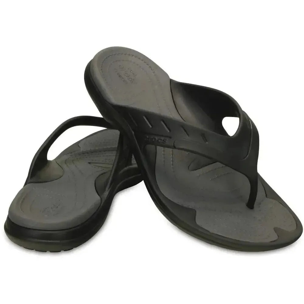Crocs MODI Sport Flip