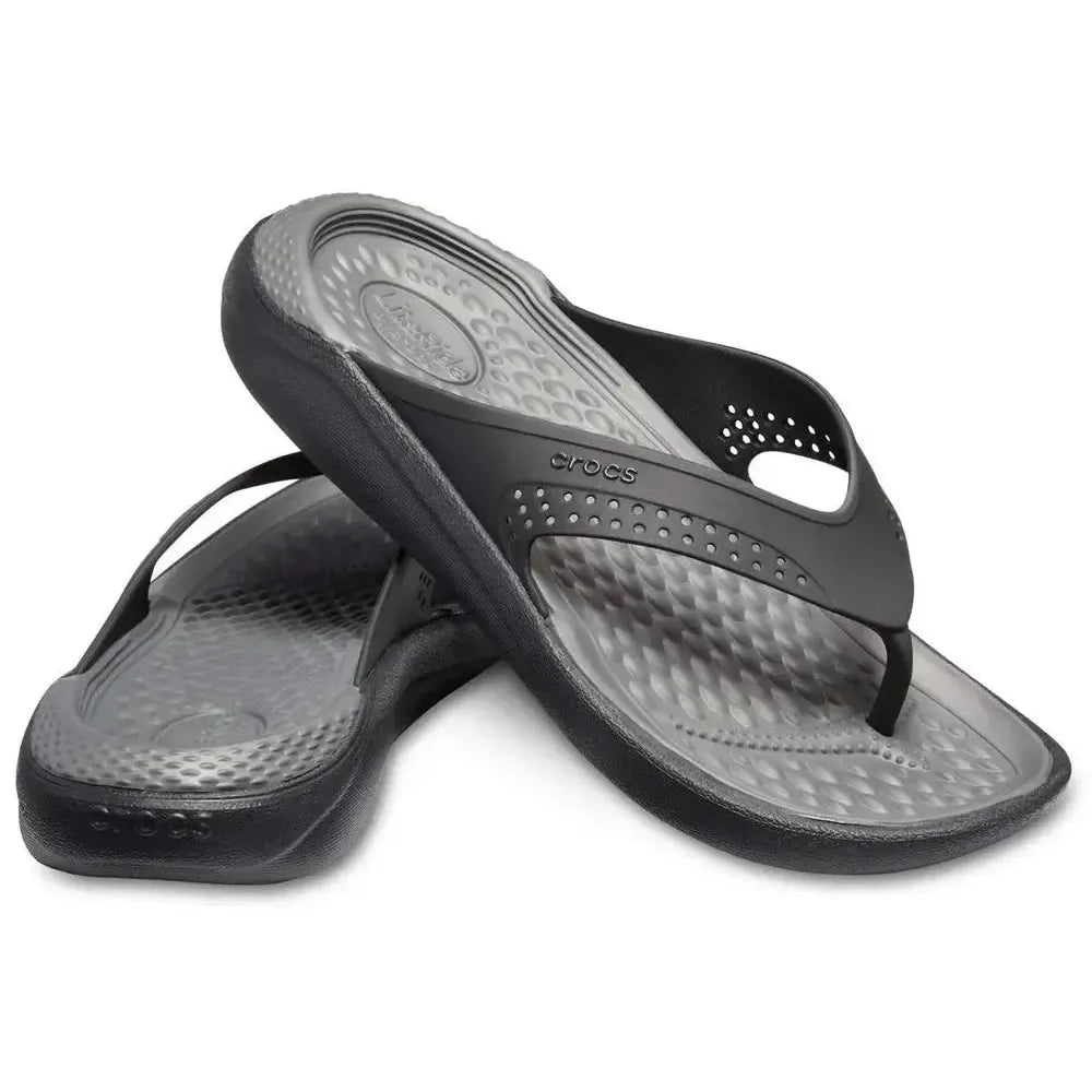 Crocs LiteRite Flip