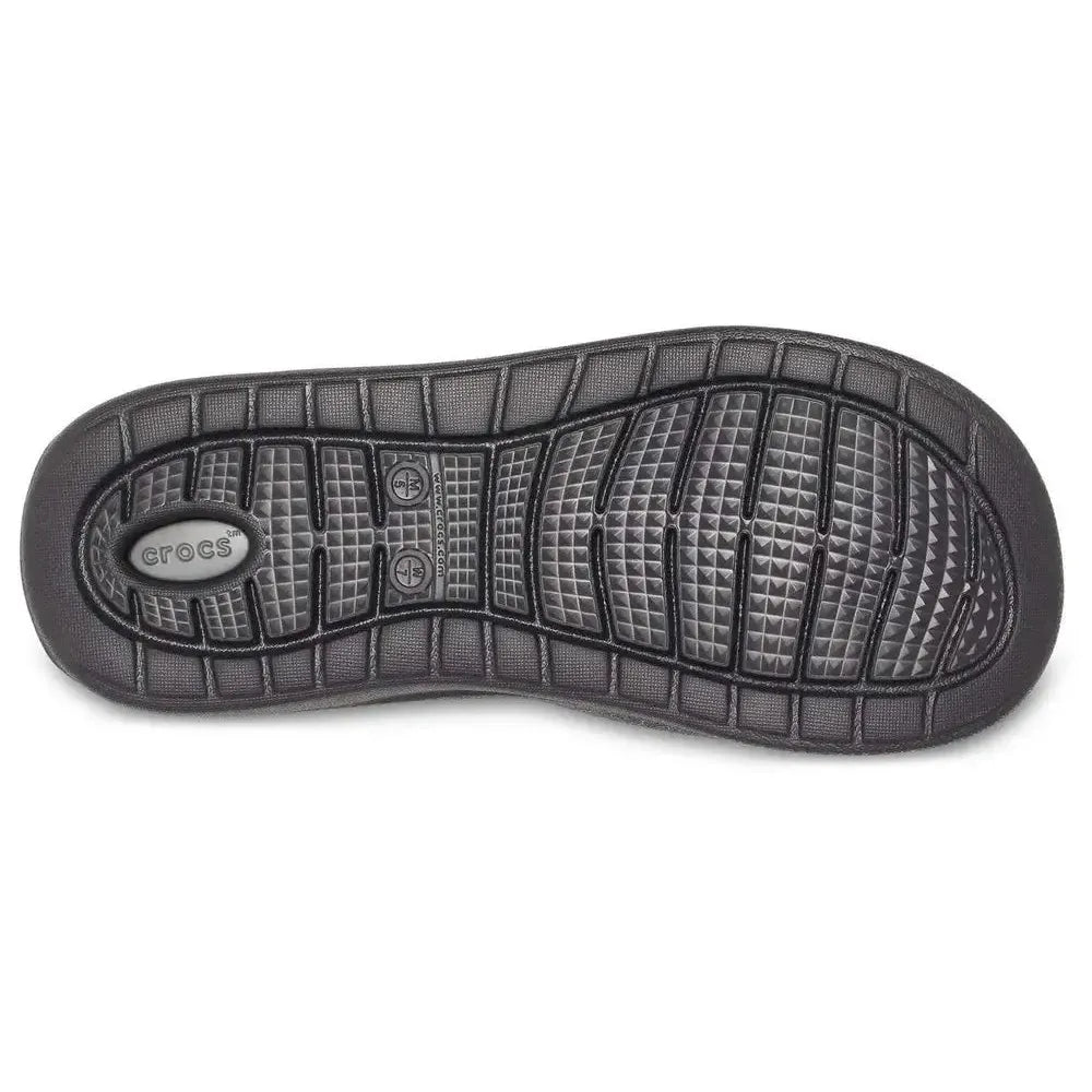Crocs LiteRite Flip