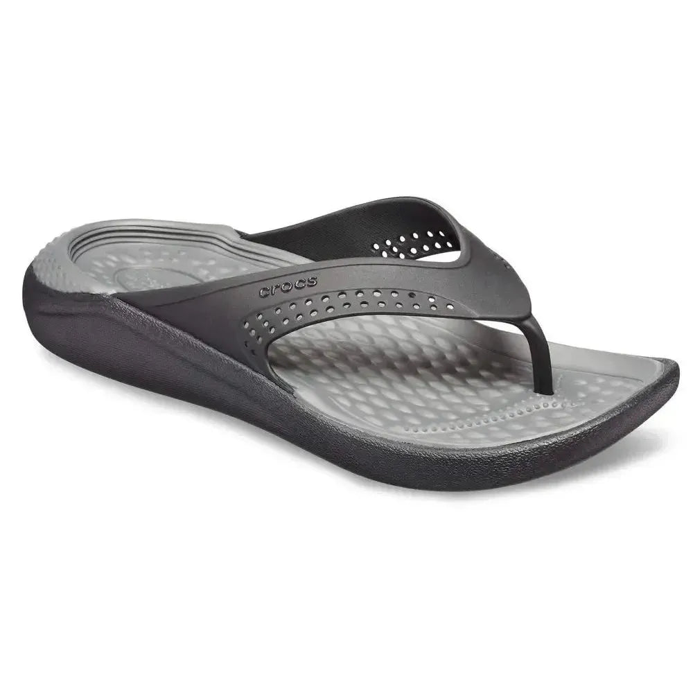 Crocs LiteRite Flip