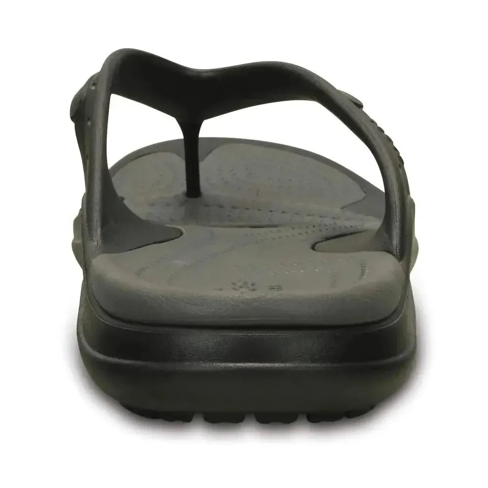 Crocs MODI Sport Flip