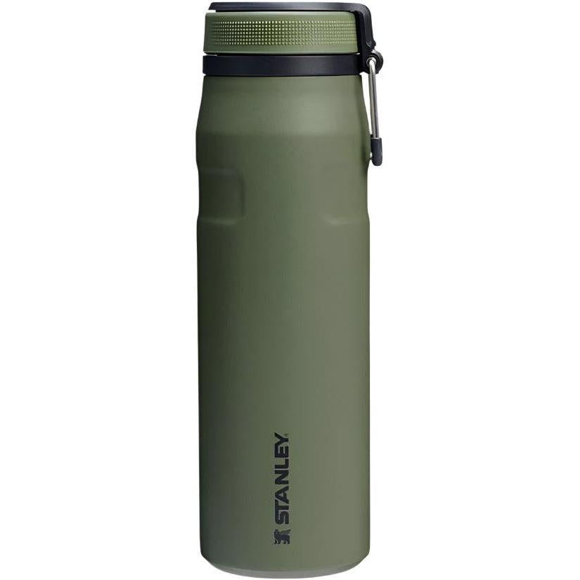 Stanley IceFlow Twist Flip Bottle - 0.7L