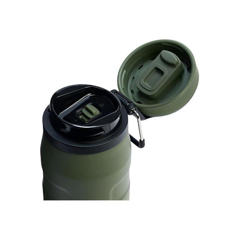 Stanley IceFlow Twist Flip Bottle - 0.7L