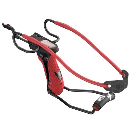 King Rat Cobra Slingshot