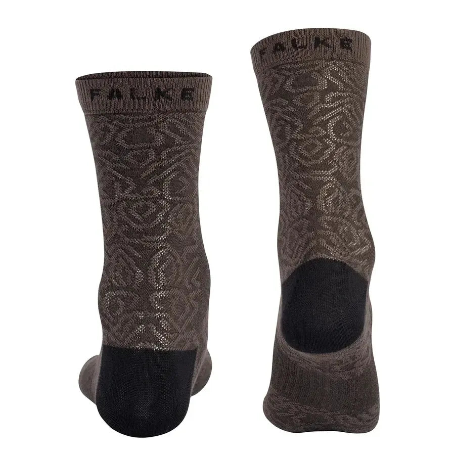 Falke B-Cool Liner Sock 8842